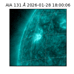 saia - 2026-01-28T18:00:06.622000