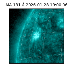 saia - 2026-01-28T19:00:06.622000