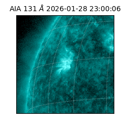 saia - 2026-01-28T23:00:06.622000