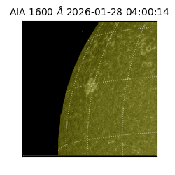 saia - 2026-01-28T04:00:14.126000