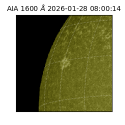 saia - 2026-01-28T08:00:14.125000