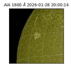 saia - 2026-01-28T20:00:14.126000