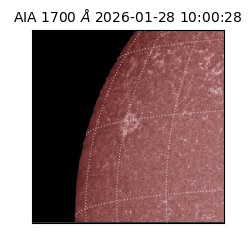 saia - 2026-01-28T10:00:28.717000