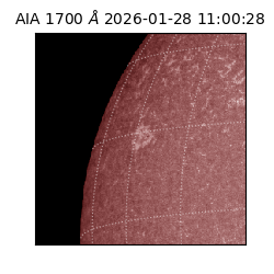 saia - 2026-01-28T11:00:28.742000