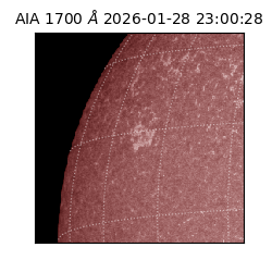 saia - 2026-01-28T23:00:28.718000