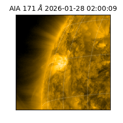 saia - 2026-01-28T02:00:09.342000