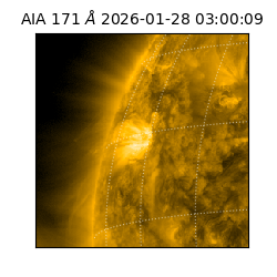 saia - 2026-01-28T03:00:09.350000