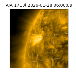 saia - 2026-01-28T06:00:09.350000