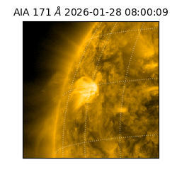 saia - 2026-01-28T08:00:09.350000