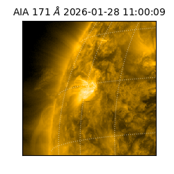 saia - 2026-01-28T11:00:09.351000