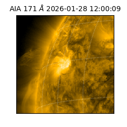 saia - 2026-01-28T12:00:09.350000