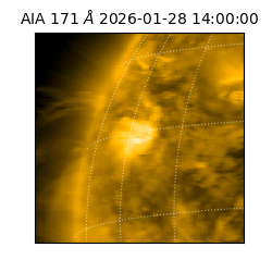 saia - 2026-01-28T14:00:00.961000