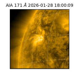 saia - 2026-01-28T18:00:09.350000