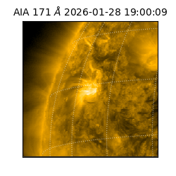 saia - 2026-01-28T19:00:09.350000