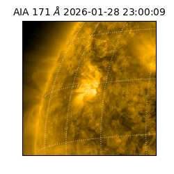 saia - 2026-01-28T23:00:09.351000