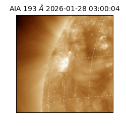 saia - 2026-01-28T03:00:04.844000