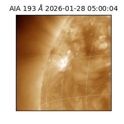 saia - 2026-01-28T05:00:04.843000