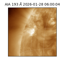 saia - 2026-01-28T06:00:04.843000