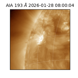 saia - 2026-01-28T08:00:04.843000