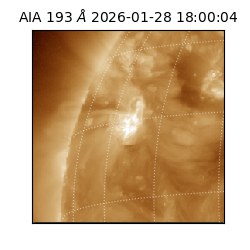 saia - 2026-01-28T18:00:04.842000