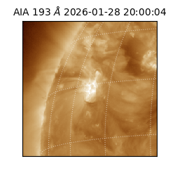 saia - 2026-01-28T20:00:04.843000