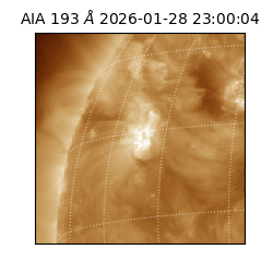 saia - 2026-01-28T23:00:04.843000