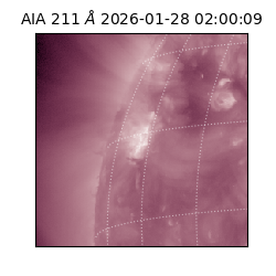 saia - 2026-01-28T02:00:09.618000