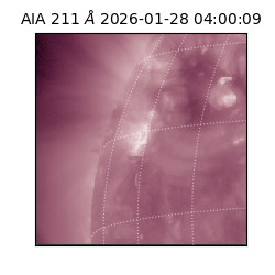 saia - 2026-01-28T04:00:09.639000