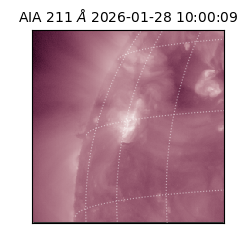 saia - 2026-01-28T10:00:09.624000