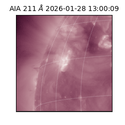 saia - 2026-01-28T13:00:09.630000