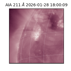 saia - 2026-01-28T18:00:09.626000