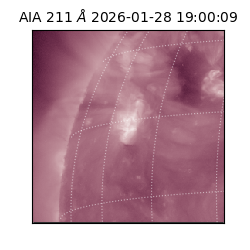 saia - 2026-01-28T19:00:09.626000