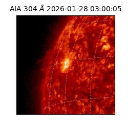 saia - 2026-01-28T03:00:05.130000