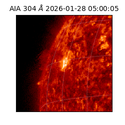 saia - 2026-01-28T05:00:05.131000