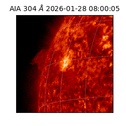 saia - 2026-01-28T08:00:05.131000