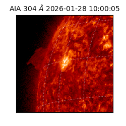 saia - 2026-01-28T10:00:05.129000