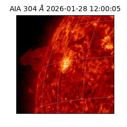 saia - 2026-01-28T12:00:05.129000