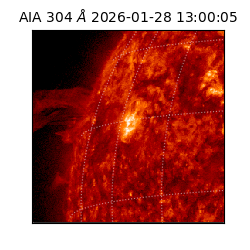 saia - 2026-01-28T13:00:05.129000