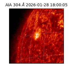 saia - 2026-01-28T18:00:05.125000