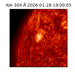 saia - 2026-01-28T19:00:05.129000