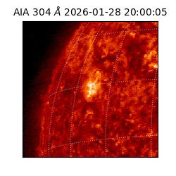 saia - 2026-01-28T20:00:05.129000