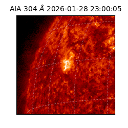 saia - 2026-01-28T23:00:05.129000