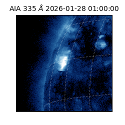 saia - 2026-01-28T01:00:00.626000