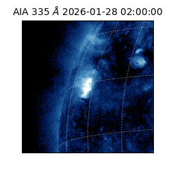 saia - 2026-01-28T02:00:00.625000