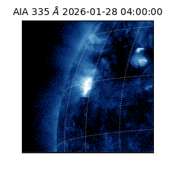 saia - 2026-01-28T04:00:00.622000