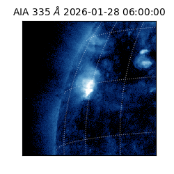 saia - 2026-01-28T06:00:00.622000