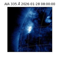 saia - 2026-01-28T08:00:00.625000