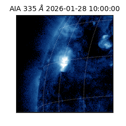 saia - 2026-01-28T10:00:00.626000