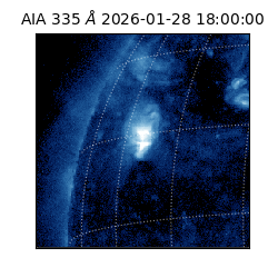 saia - 2026-01-28T18:00:00.625000