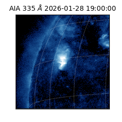 saia - 2026-01-28T19:00:00.626000